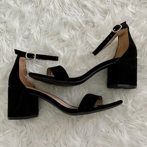 ON HOLD FOR MW DO NOT BUY